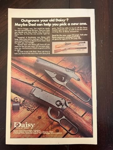 Kong the Untamed #2 (1975) - VF