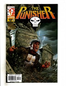 The Punisher #3 (1999) OF43