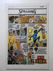 Fantastic Four #207 (1979) Sharp FIne Condition!