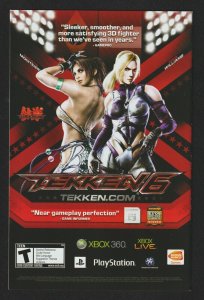 Wolverine: Weapon X #7 (2009) Marvel Comics