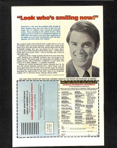 Howard the Duck #6 NM- 9.2