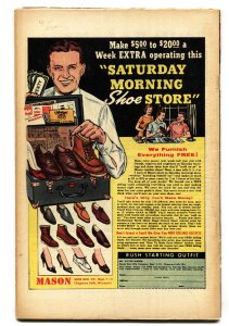 Kid Colt Outlaw #115 - 1964 - Marvel - FN- - comic book