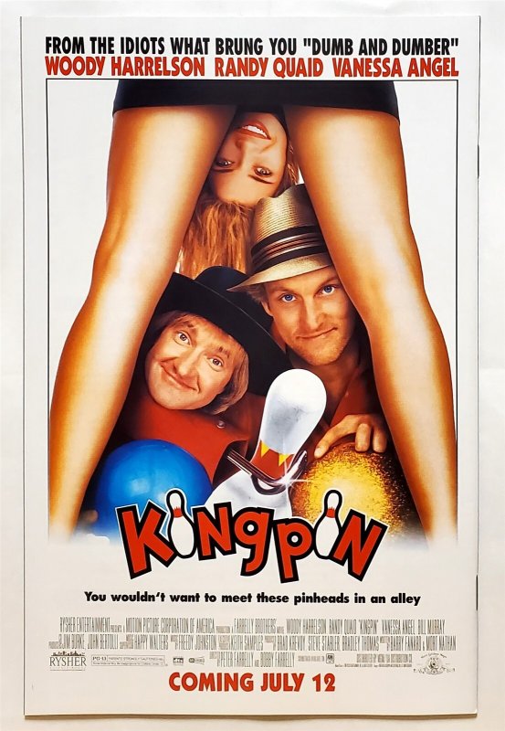 Essential Vertigo: The Sandman #1 (Aug 1996, DC) VF