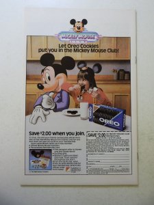 Detective Comics #576 (1987) VF Condition