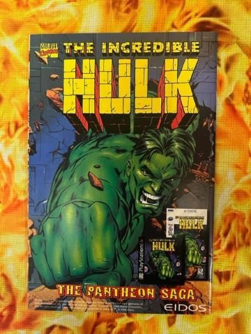 X-Men #62 (1997) - NM