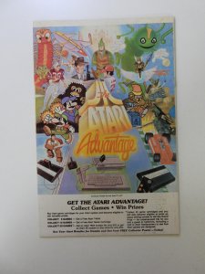 Batman #429 (1989) FN/VF condition