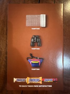 Justice League #43 Variant Cover (2015)