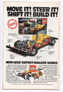 Incredible Hulk #229 - Moonstone (Sofen) (Marvel, 1978) VF/NM