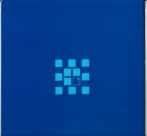 Barry Windsor Smith Story Teller # 6