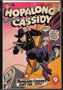 Tsubasa: Reservoir Chronicle CHARACTer GuiDE #134 (1959)