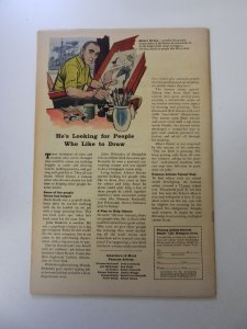 Tales of Suspense #59 (1964) FN/VF condition