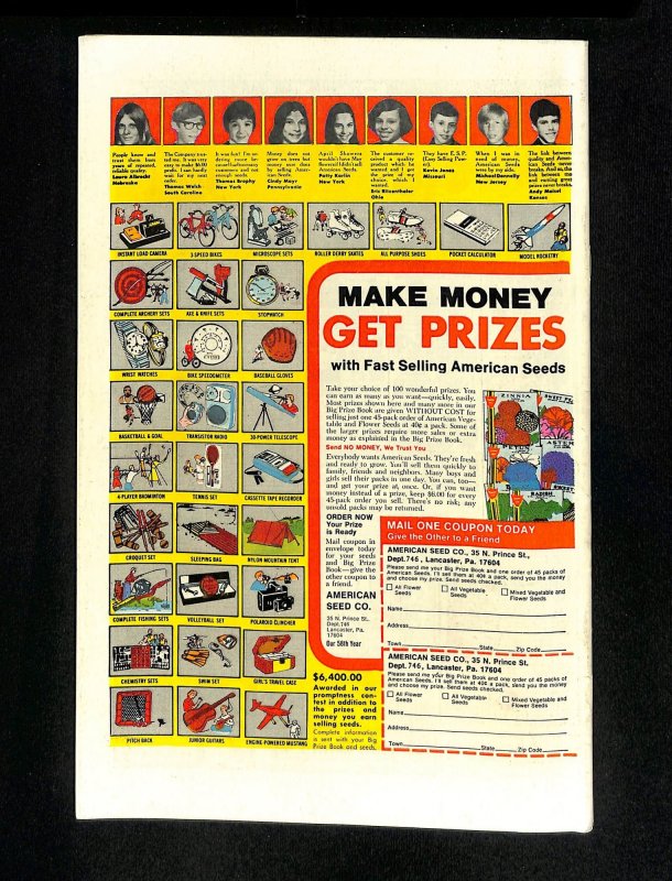 Spectacular Spider-Man #4