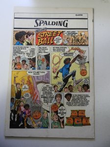 Marvel Two-In-One #2 FN/VF Condition