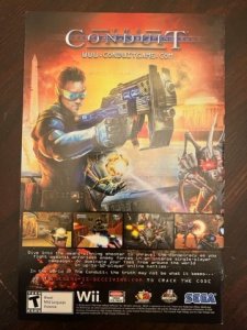 Ultimatum #5 (2009) - NM