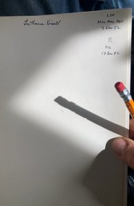 Modigliani, MOMA, 1951, 55p, Fantastic art book