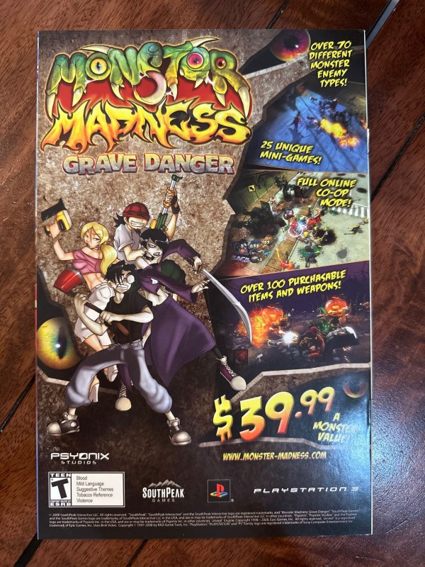 Battlestar Galactica Season Zero #8  (2008)