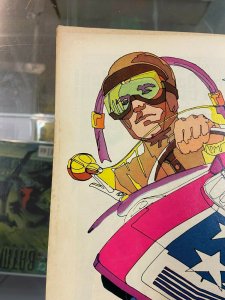 World's Finest 216 FN/VF