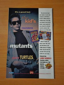 Silver Surfer v3 #78 Direct Market ~ NEAR MINT NM ~ 1993 Marvel Comics