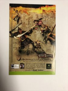 Black Panther (2005) #3 (NM) 2nd App Shuri