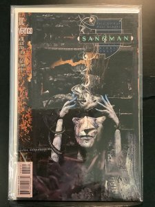 The Sandman #69 (1995)
