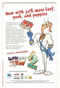 DC Verus Marvel 1   1st Access