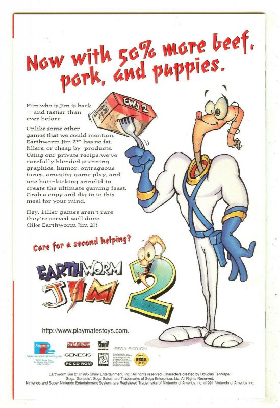 DC Verus Marvel 1   1st Access