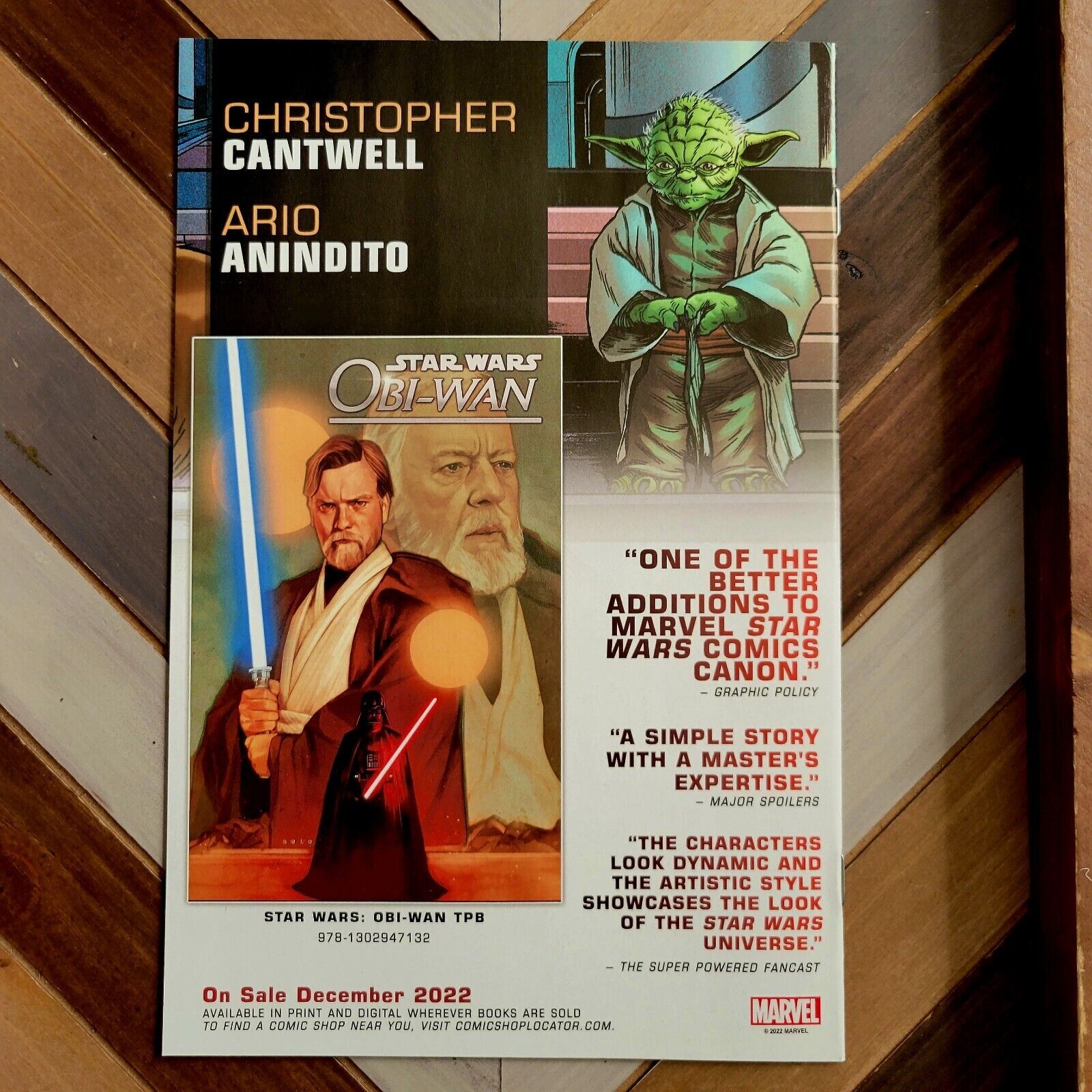 STAR WARS: Han Solo & Chewbacca #4-6 Marvel 2022, CHOOSE DESTINY ...