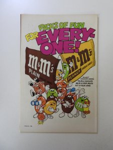 Detective Comics #564 (1986) VF condition