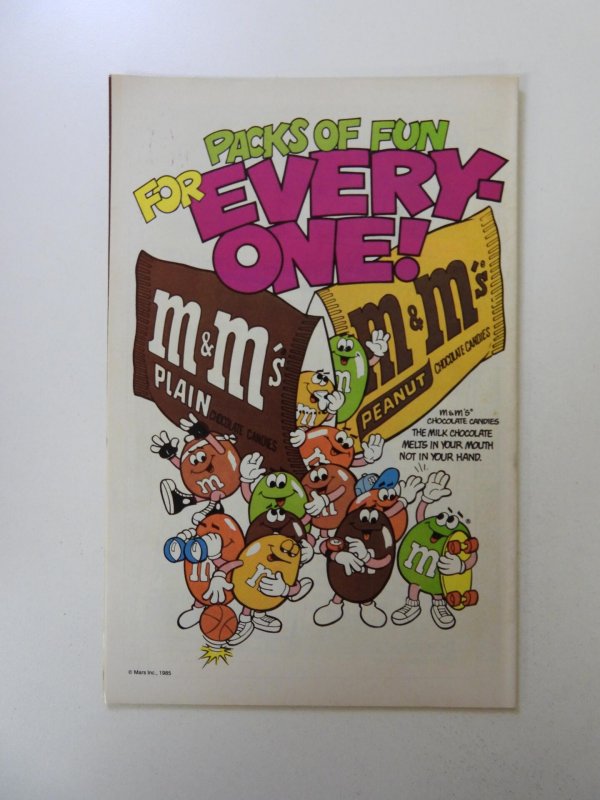 Detective Comics #564 (1986) VF condition