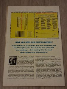 Conan the Barbarian #37 (1974) VF