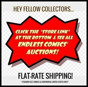 The Amazing Spider-Man #133 (1974)      / MC#46