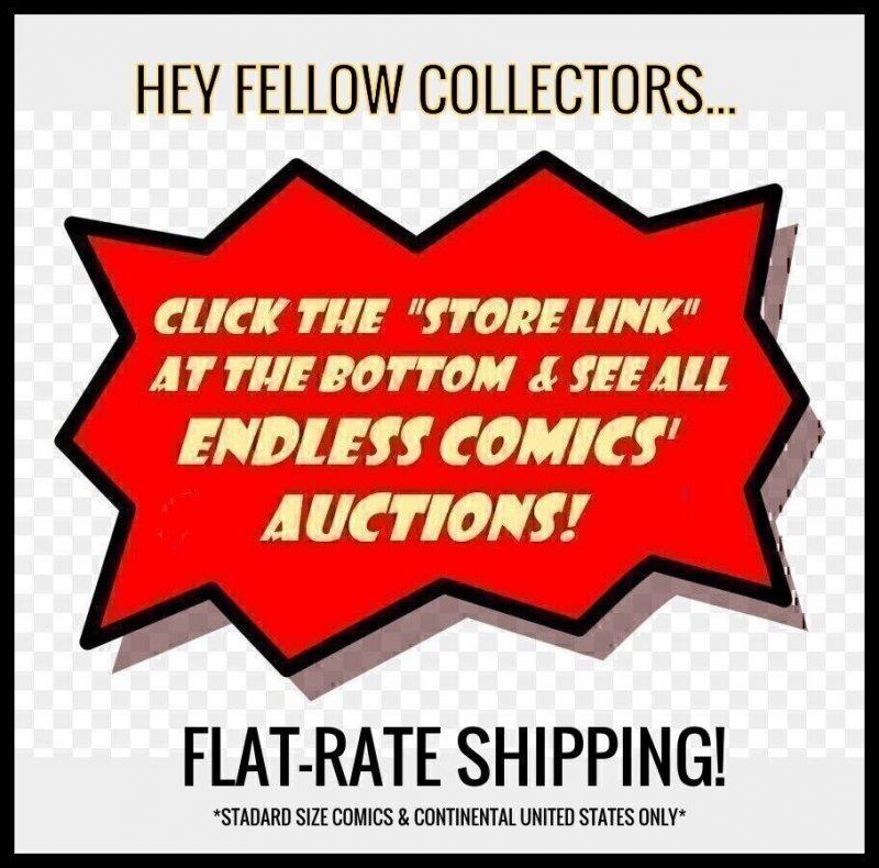 The Amazing Spider-Man #133 (1974)      / MC#46