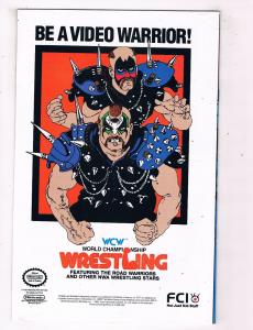 Batman #463 DC Comic Book Robin Catwoman Joker HH1