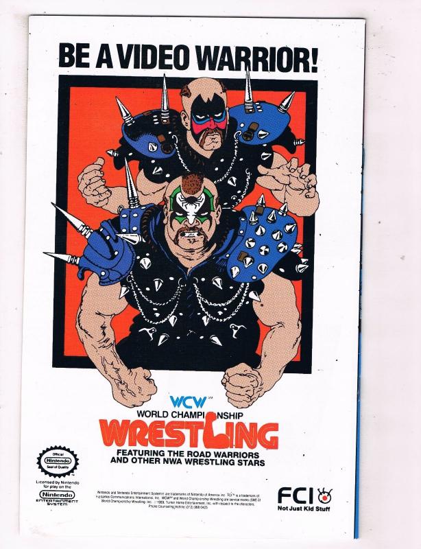 Batman #463 DC Comic Book Robin Catwoman Joker HH1