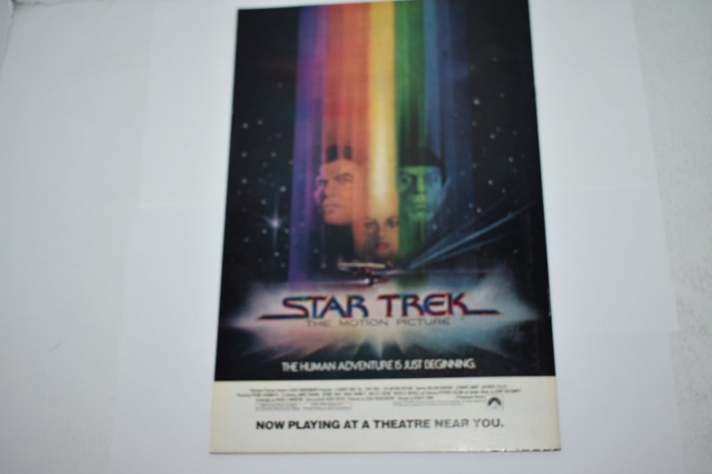 Batman #321 (1980) Joker Cover F/VF 7.0 Comic Book