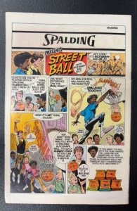 DC Special #28 (1977)