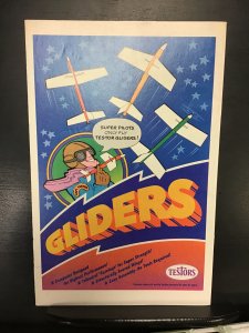 The Human Fly #13 (1978)nm