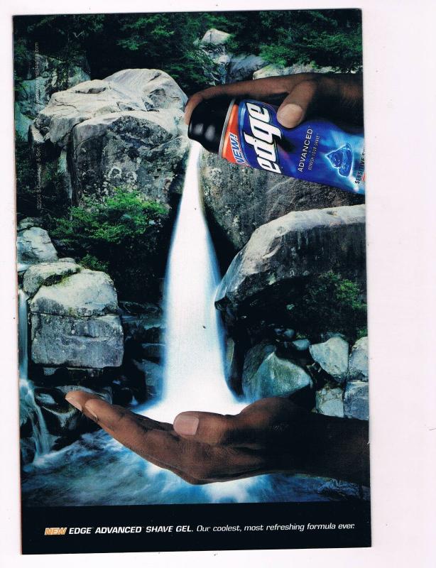 Captain America And The Falcon # 11 Marvel Comic Book Great Issue Modern Age S25