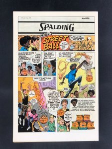 Battlestar Galactica #4 (1979)