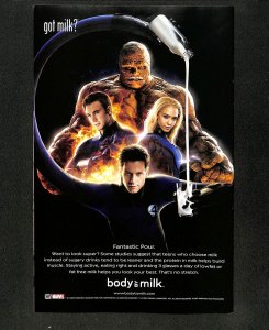 World War Hulk: Frontline #1