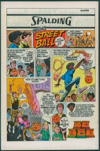 John Carter Warlord of Mars 7 NM- 9.2 Marvel 1977