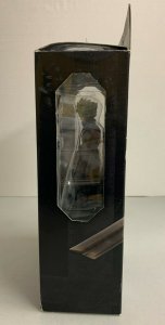 Final Fantasy VII Advent Children Cloud Strife Figure