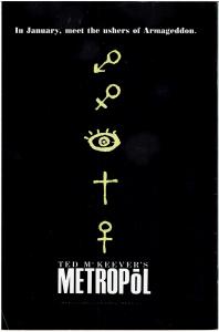 Foolkiller (1990 ) #1, #3-#5, 8.0 or Better