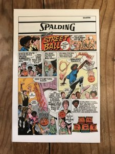 Marvel Two-In-One 42 Thing & Captain America 1st Pegasus