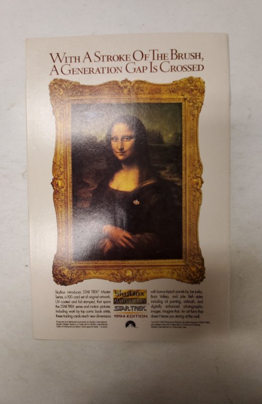 Legion of Super-Heroes #0 (1994) NM DC Comic Book J733