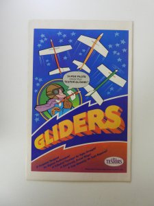 Marvel Two-in-One #43 (1978) VF- condition