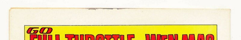 Adventure Comics (1938) #336 FN