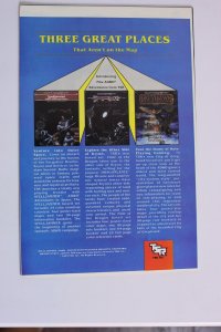 The Amazing Spider-Man #322 (1989) Spider-Man NM