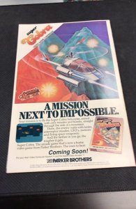 The Defenders #117 (1983)