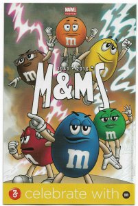 PUNISHER#1 NM 2016 HIP-HOP VARIANT MARVEL COMICS